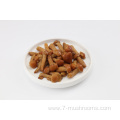 Cooked Frozen Fresh-cut nameko mushroom-400g